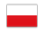 GONDRAND spa - Polski